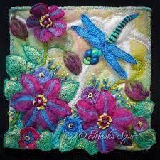Full size greeting card